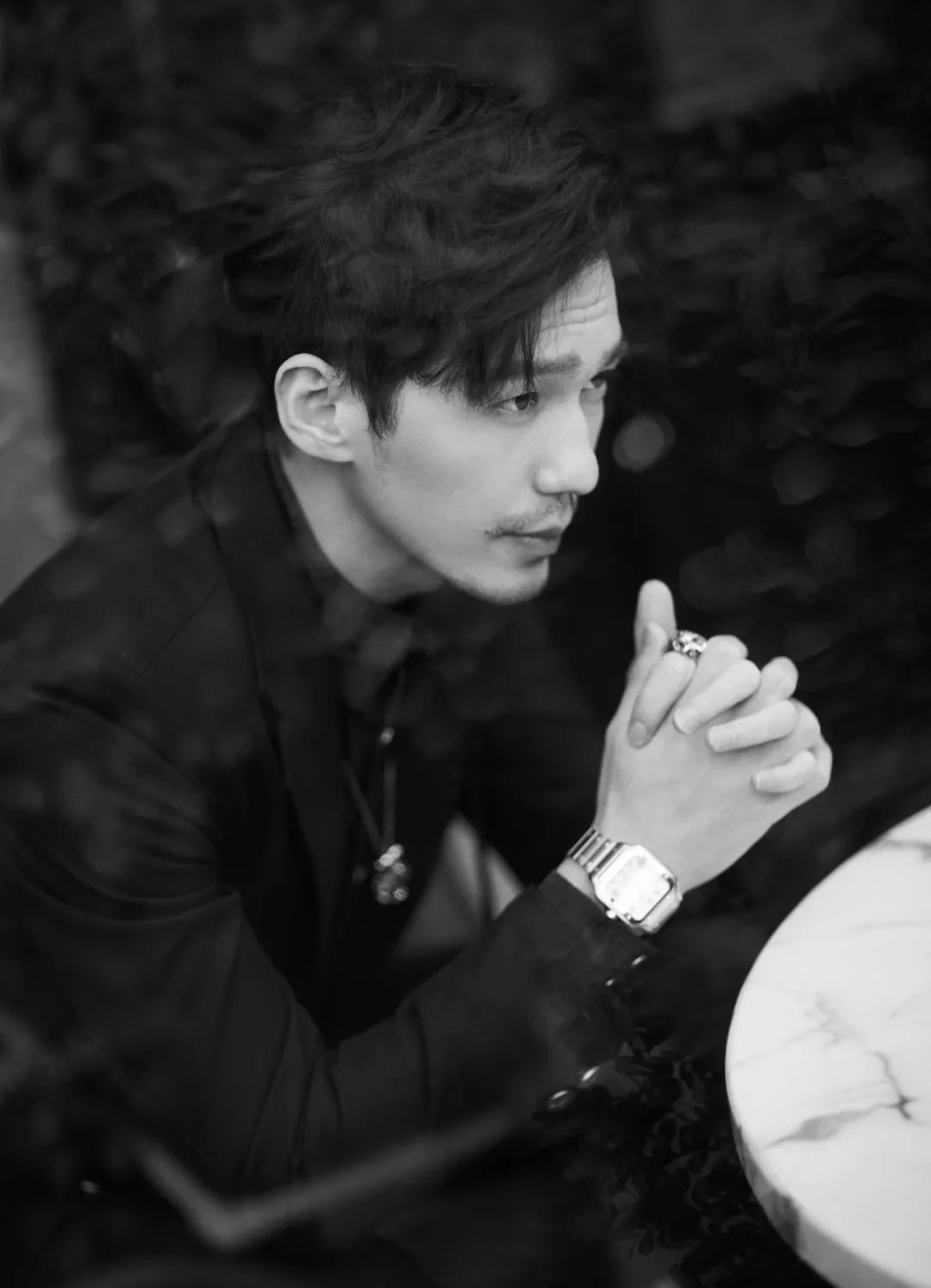 舔屏| 白宇江阳