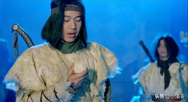 古龙写的唯一一部杀手小说，比温瑞安《杀人者唐斩》看起来更压抑休闲区蓝鸢梦想 - Www.slyday.coM