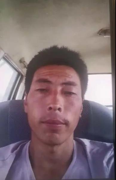 内蒙古2020年赤峰市_2020内蒙古民航机场集团有限责任公司赤峰分公司招(2)