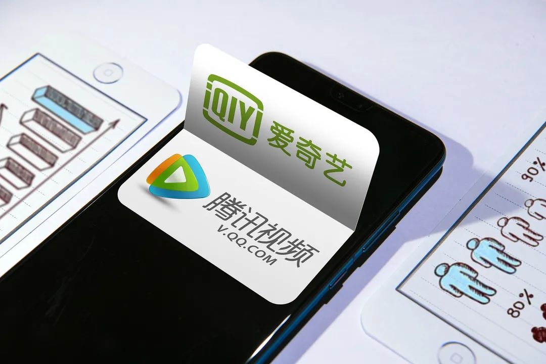 《如懿传》、《延禧攻略》突然下架 影视巨头奔向主旋律项目