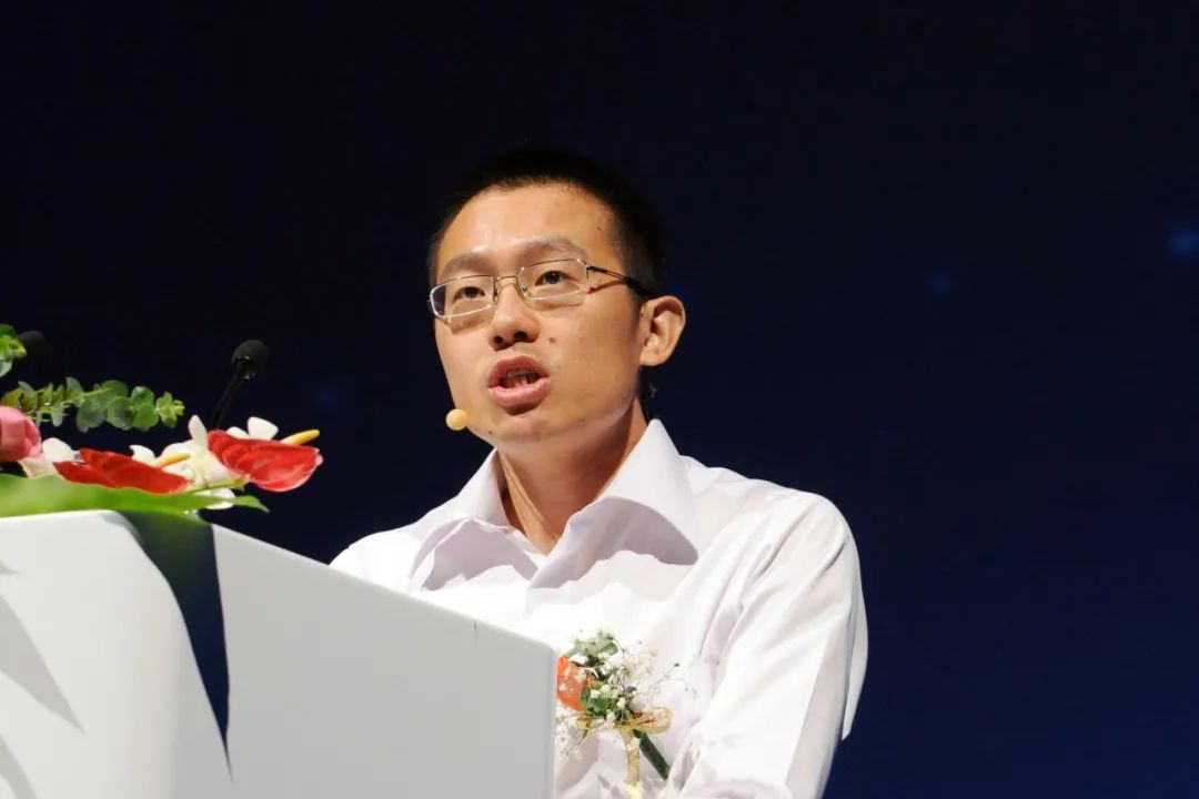 原华为副总裁小牛电动创始人李一男再创业 造增程电动汽车