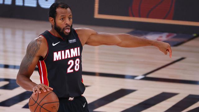 热火|伊戈达拉|凯尔特人_新浪新闻