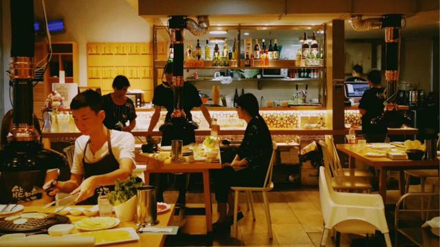 苹果手机拍抖音闪退_多闪 抖音_抖闪音频转化