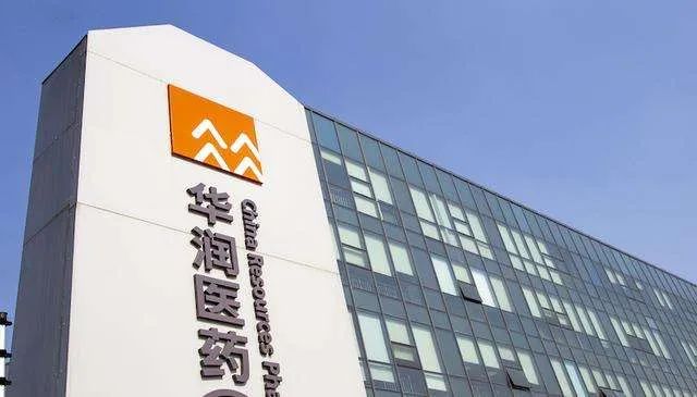 seo外包优化网站有哪些