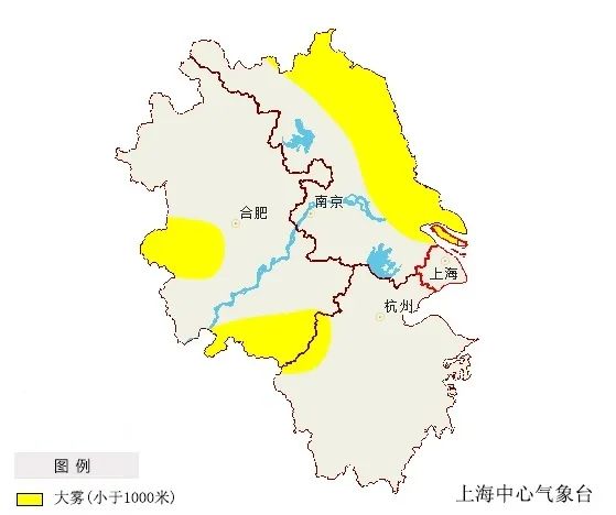 长三角首次联合发布长假高速路出行指南：有46个易拥堵路段