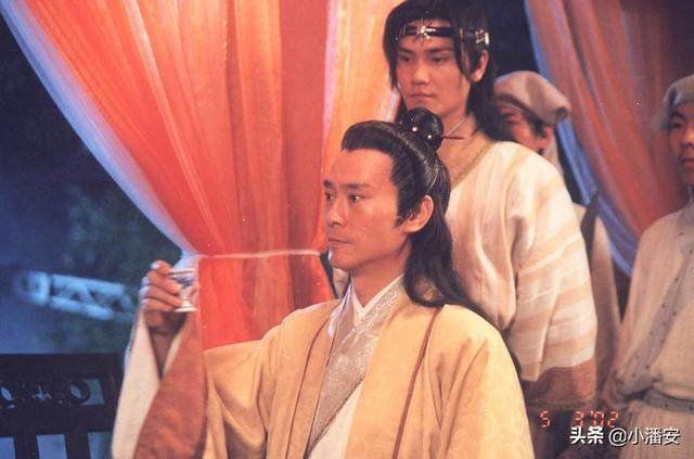 古龙写的唯一一部杀手小说，比温瑞安《杀人者唐斩》看起来更压抑休闲区蓝鸢梦想 - Www.slyday.coM