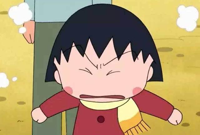 愤怒是团小火焰,悲伤情绪为哪般?孩子的情绪总是和大人不一样