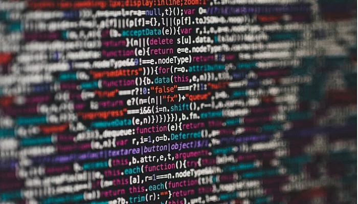 蚂蚁重启19年前保密项目 “B2B版支付宝”能让更多跨境商家获益吗