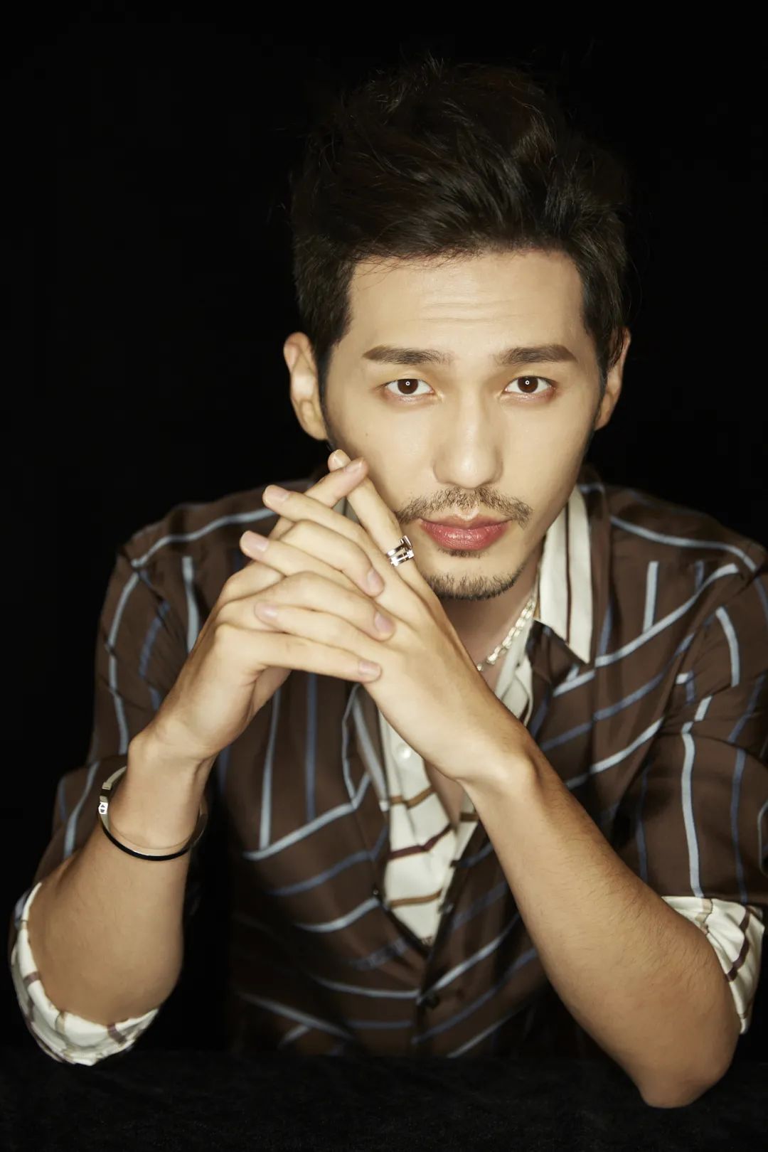 舔屏| 白宇江阳