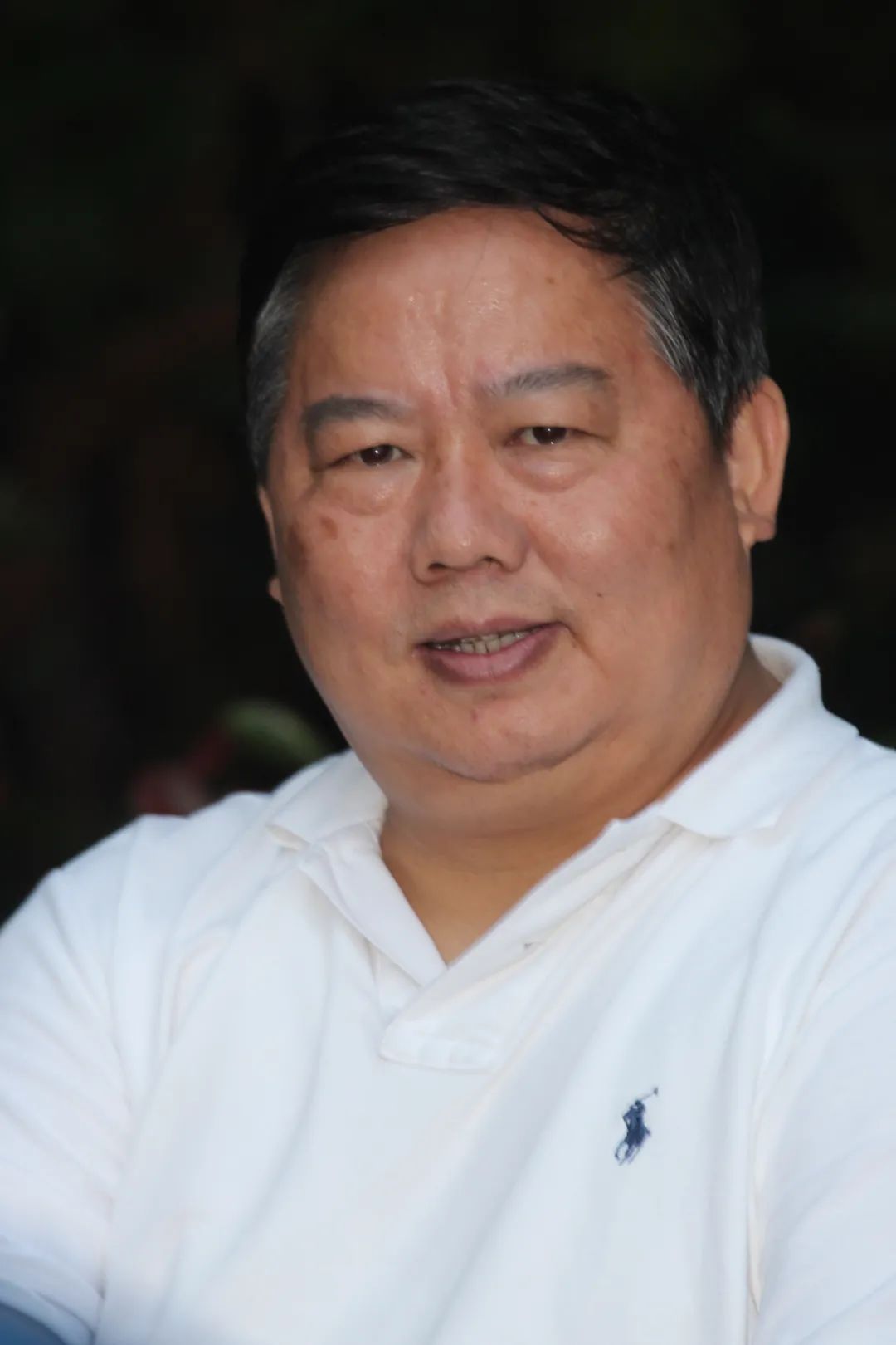 谭清华陕西宝鸡日报社党委书记,社长冯军平介绍,该社把推动媒体融合