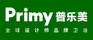 2019-2020十大优选卫浴品牌 普乐美