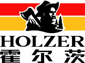 2019十大木门品牌排行_2019、2020年度中国“地方账本”公开度排行榜:广东居首