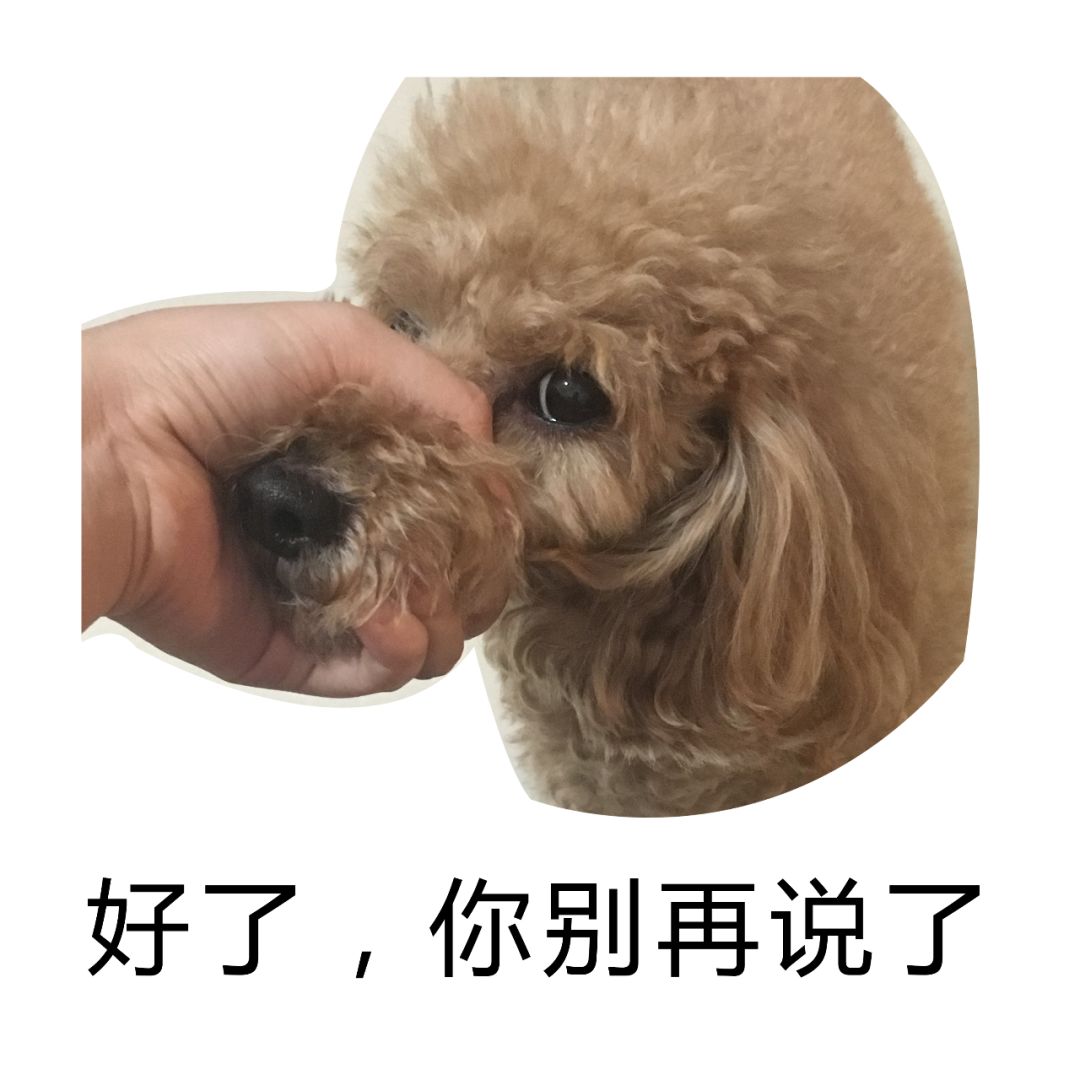 女子喝"秋天第一杯奶茶"后反胃,咳血!严重程度你绝对想不到