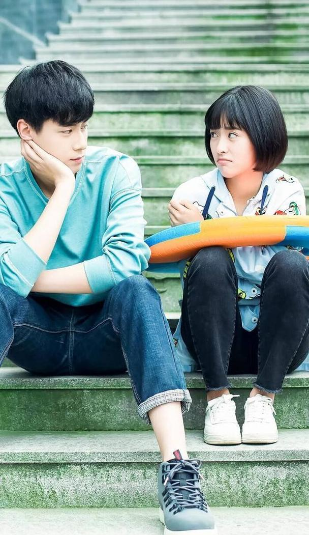 "小时光""小美好"即将翻拍,原著作者发文称没收到一毛钱!