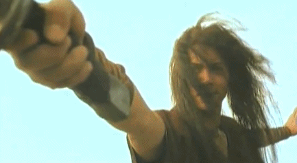 古龙写的唯一一部杀手小说，比温瑞安《杀人者唐斩》看起来更压抑休闲区蓝鸢梦想 - Www.slyday.coM