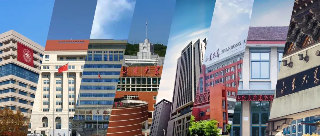 2020年度国家自然科_岳阳医院召开2020年度国家自然科学基金表彰大会暨(2)