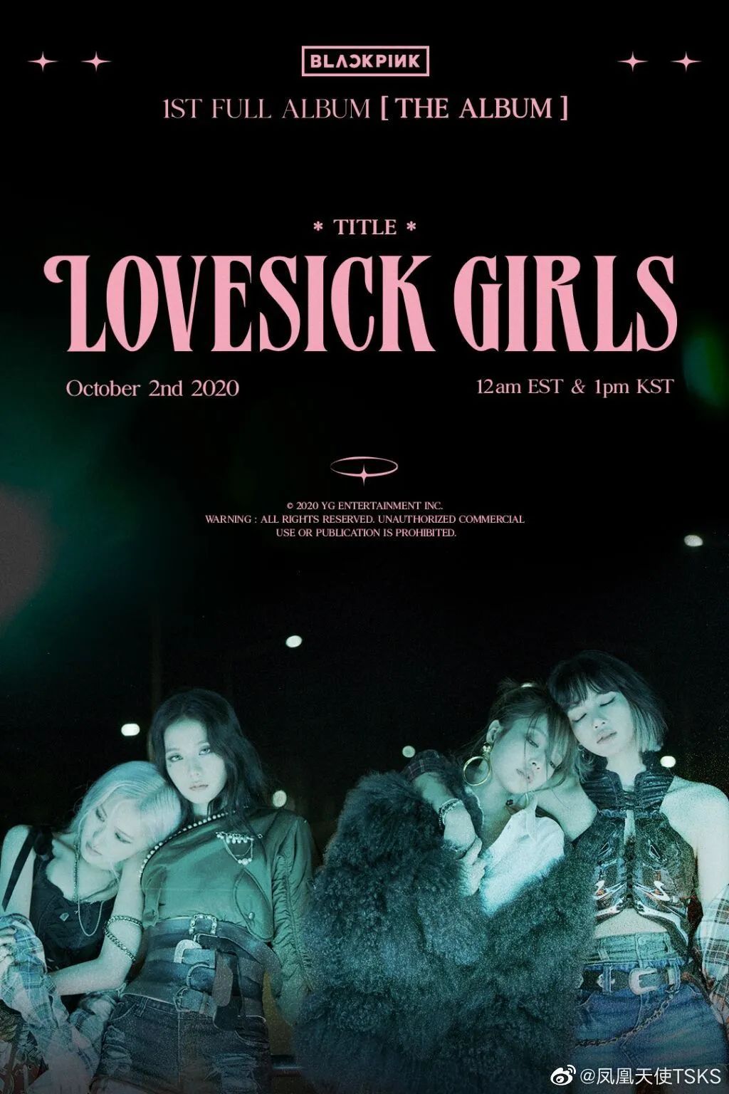 新闻| 0928-ailee将于10月6日回归等更多资讯