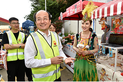 百度禁止seo搜索引擎推广