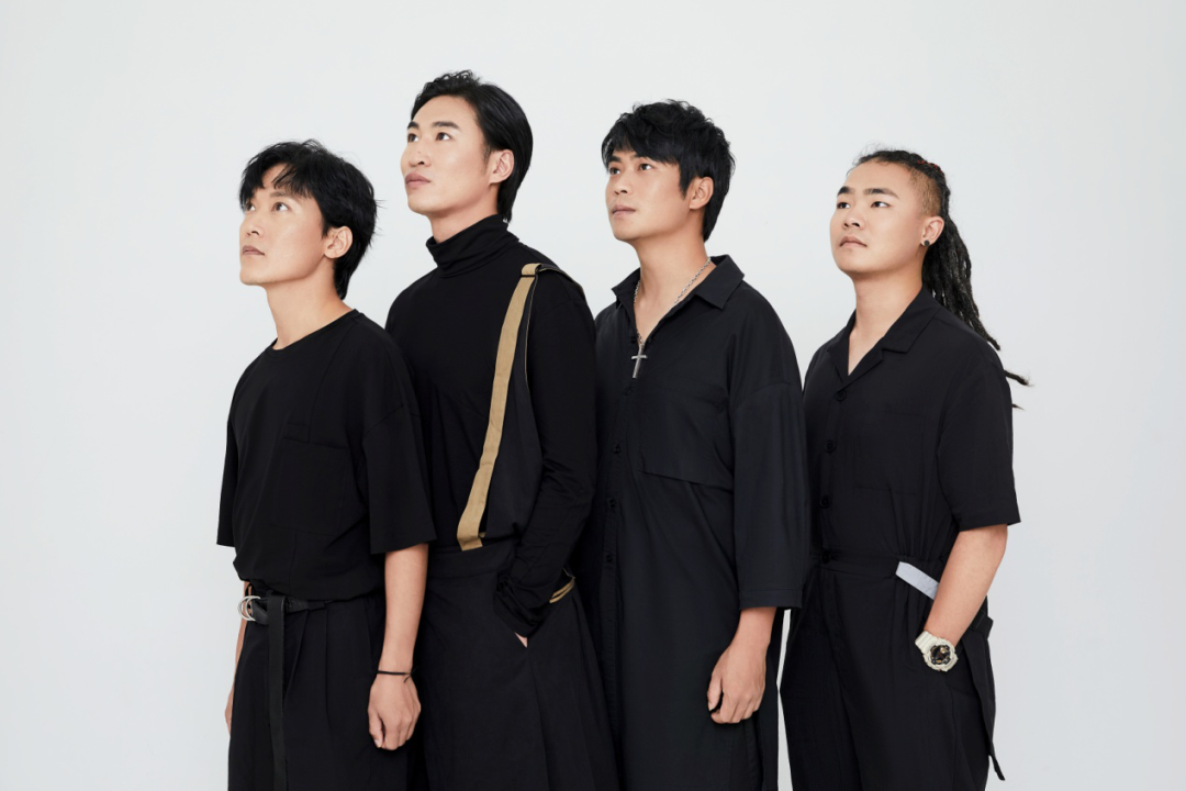 那些年我们追过的耳立2018初次见面请多关照