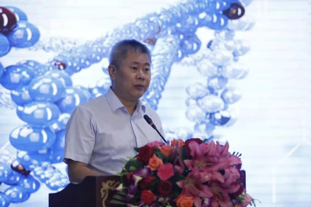 2020年药物化学专业_关于举办2020年海峡两岸药物化学研讨会的通知(第一(2)