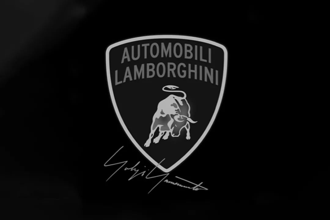潮流 | yohji yamamoto x lamborghini重磅联乘预告率先曝光