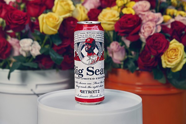 超级碗广告大户百威改变策略：要做更多本地圈层营销