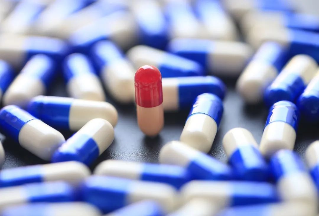 国内PD-1药物混战将起：抢占适应证 忙着进医保