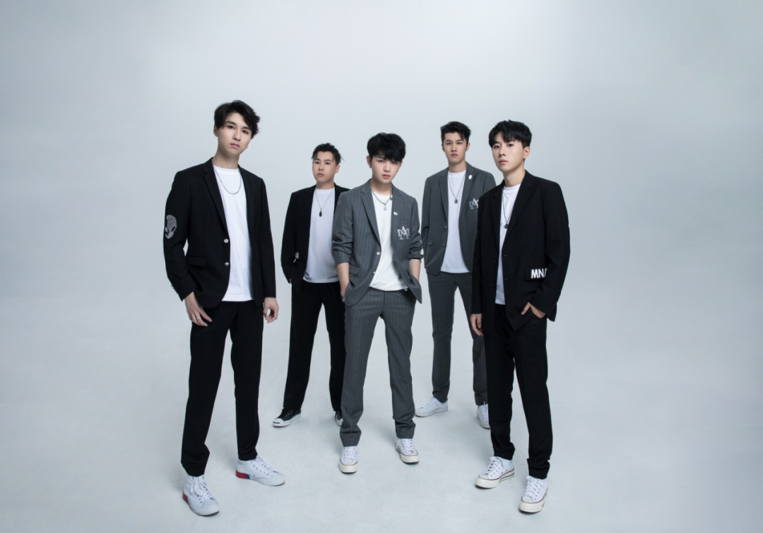 tarzan泰山乐队夏日入侵企画王北车逃跑计划赵照崔健泰山西湖耳立音乐