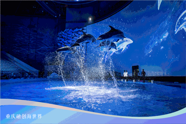 我市喜迎三大文旅利好,柳州人休闲再添新去处!