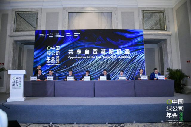 海南7月招聘需求同比上涨超100% 哪些人才最紧缺？