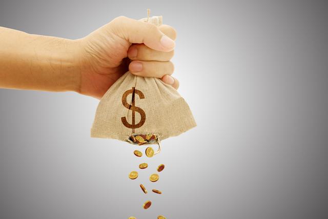 期货交易挣钱的多还是亏钱的多 为什么大部分人做期货都亏钱