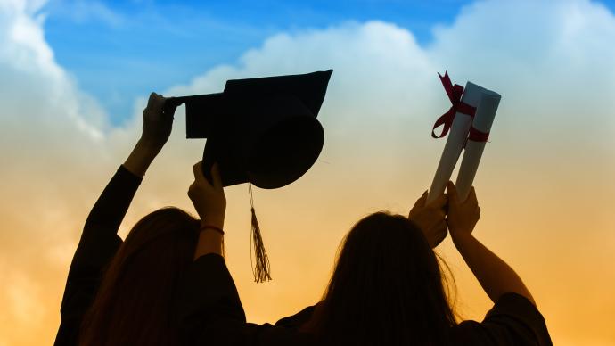 天津大学2020研究生_天津大学举行2020年度研究生国际化教育教学体系建(2)