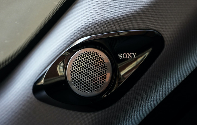 瑞虎8 PLUS将于10月15日上市 预售13.19万起