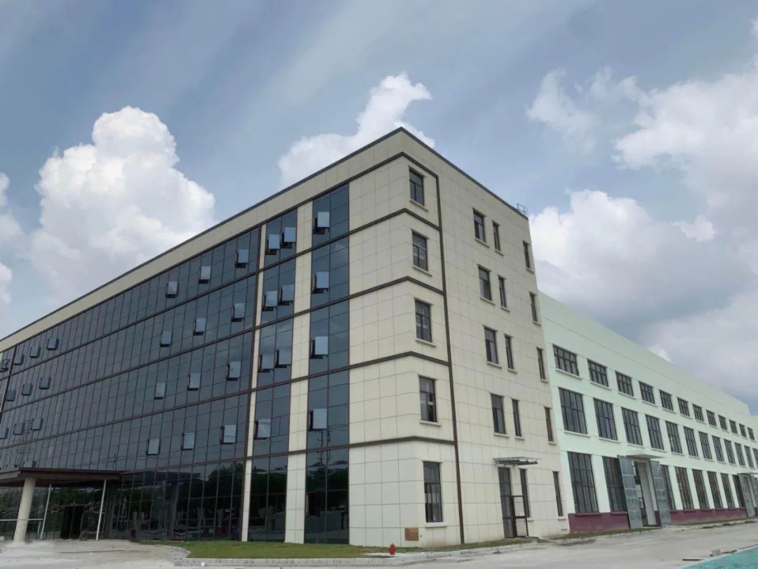 银河航天卫星工厂正式落地江苏南通，最大年产能目标500颗