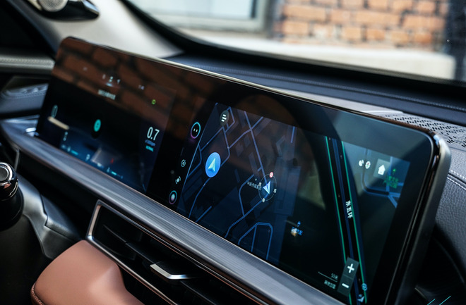 瑞虎8 PLUS将于10月15日上市 预售13.19万起