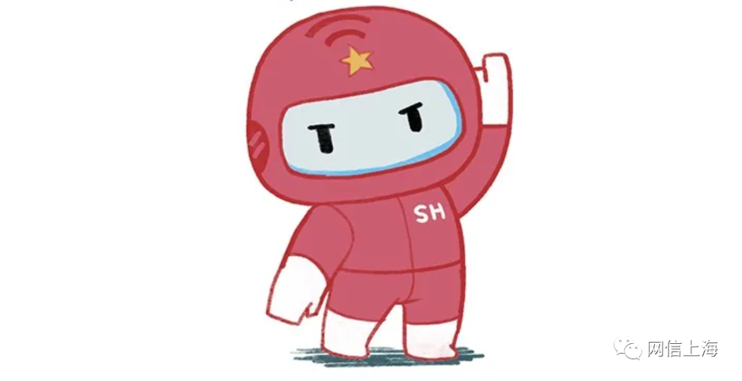 上海网信办联手多部门重拳打击网络赌博 拦截逾五千万元赌资