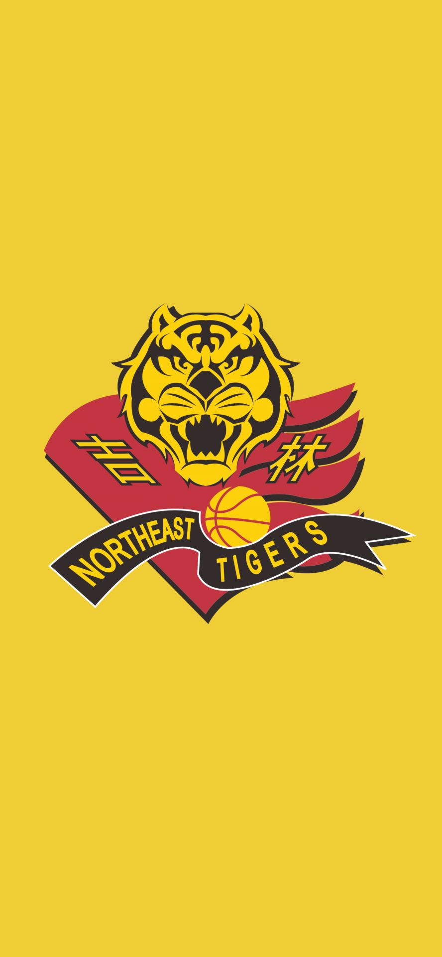 cba各球队logo全屏壁纸!