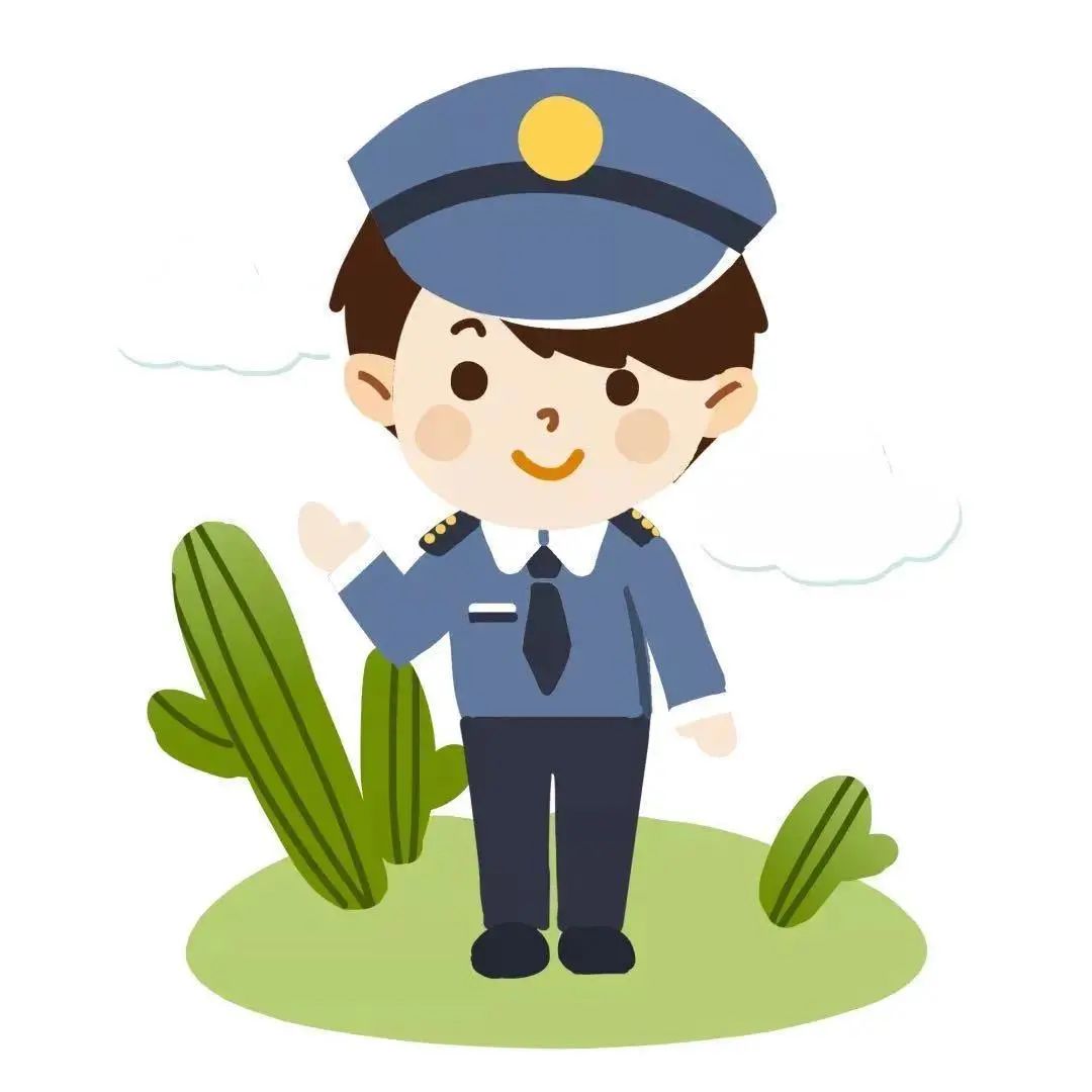 请立即报警环保局预警gec环保币打着环保旗号进行资金盘传销