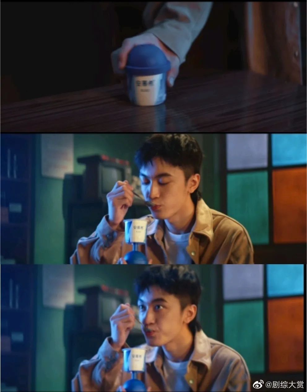 《沉默的真相》被嘲广告生硬，品牌如何社交“自救”？