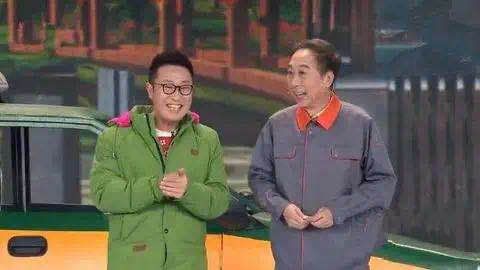 新京报评论：别拿出租车“四舍五入”不当乱收费