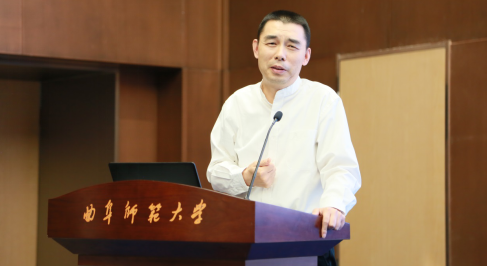 曲阜师范排名2020最_硬核!中国大学文科实力排名150强,曲阜师范