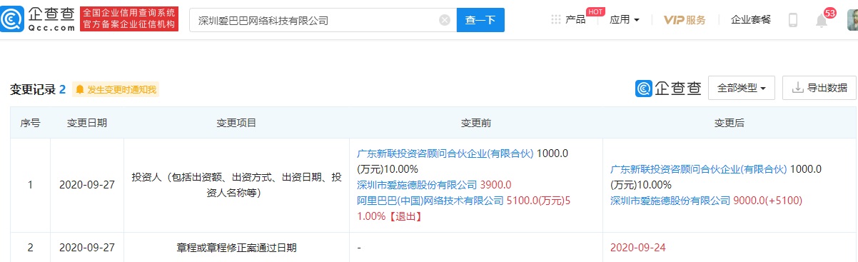 互联网公司怎么注册