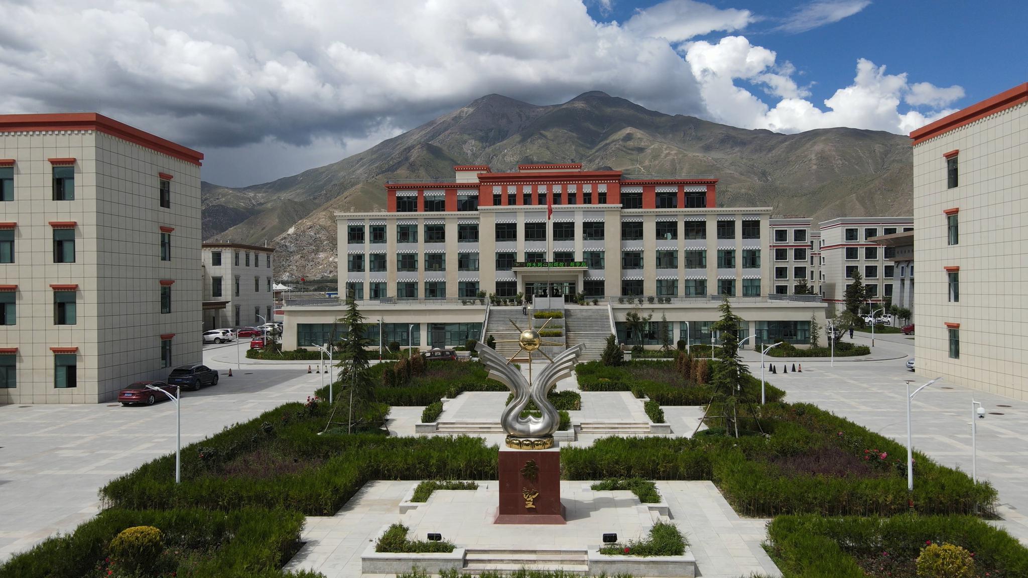 当雄县高端网站建设_(当雄县高端网站建设有哪些)