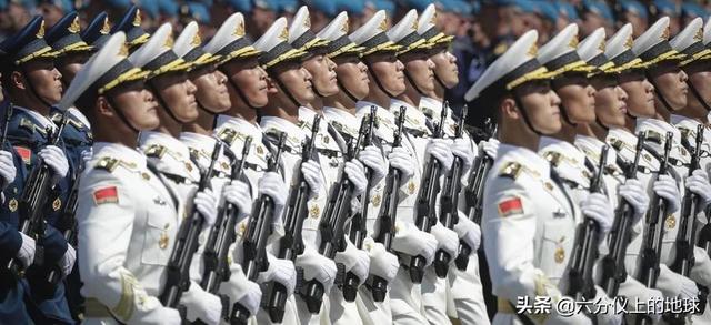 华军软件园下载教程 软件下载网站推荐