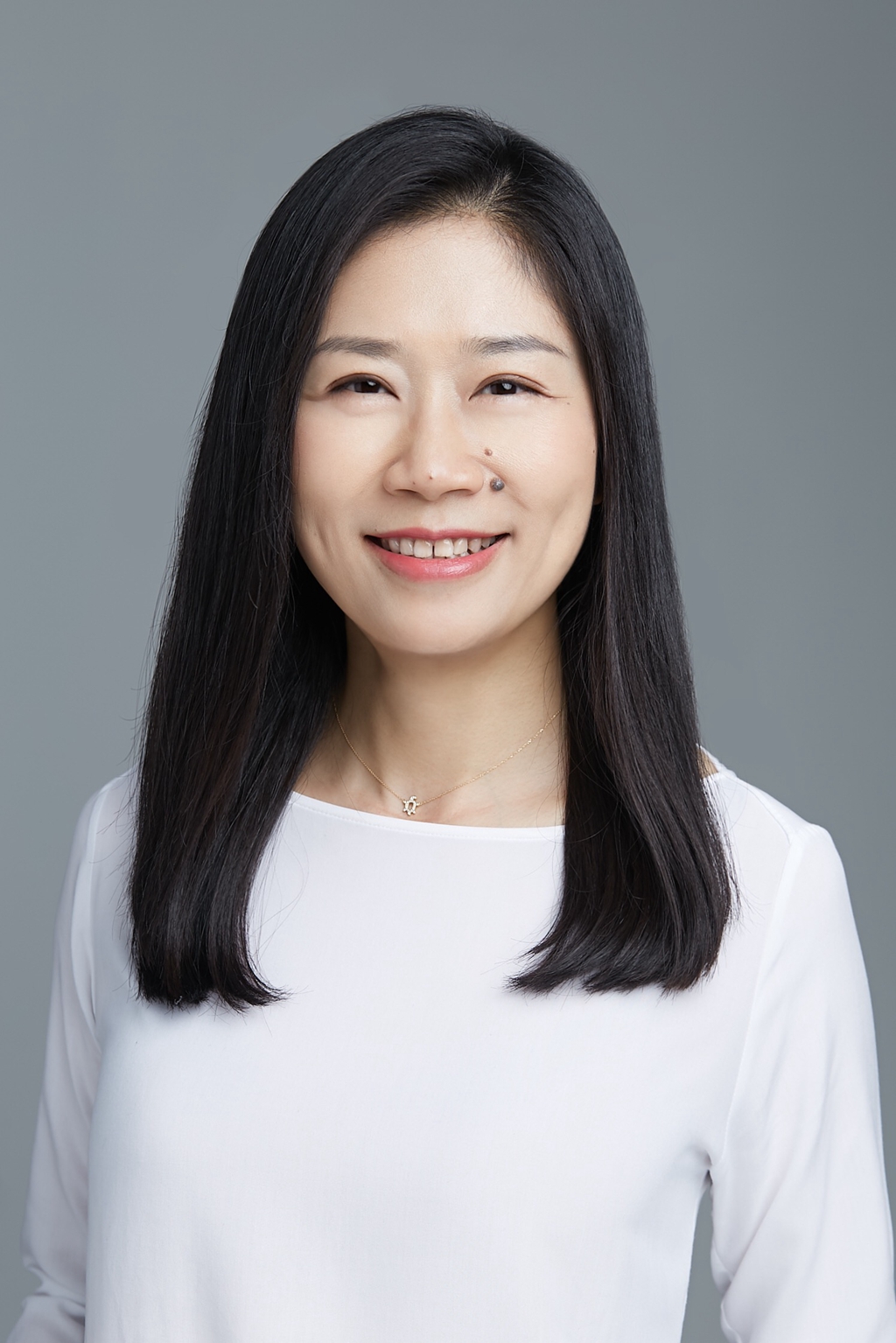 迪马股份罗韶颖：共识与分化中的选择