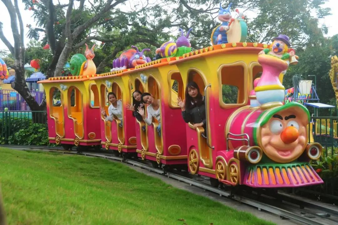 【深圳.门票】29.9起抢90元深圳野生动物园夜场票(大小同价),库存有限