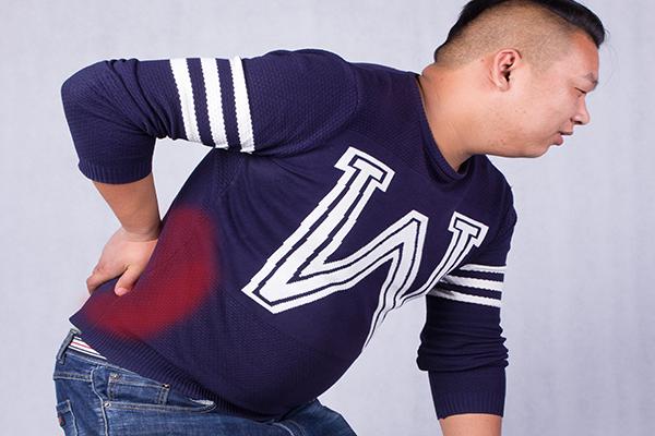 睾酮水平较低的男性身体会有什么表现