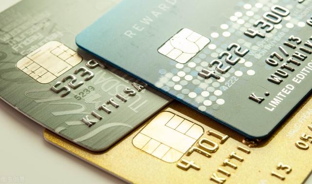 主流手机厂商,重点合作商户及支付机构,发布数字银行卡"银联无界卡"