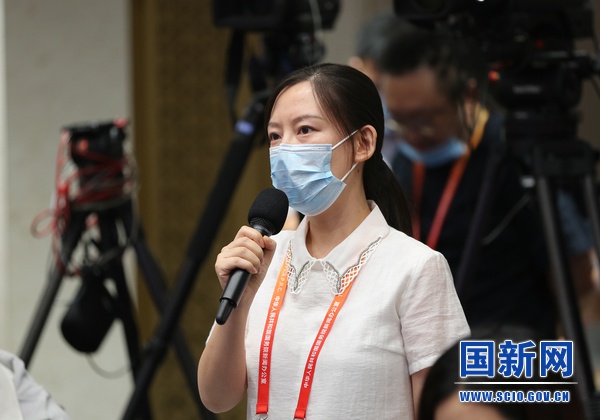 宁高宁：中国中化和中国化工合并正在进行中