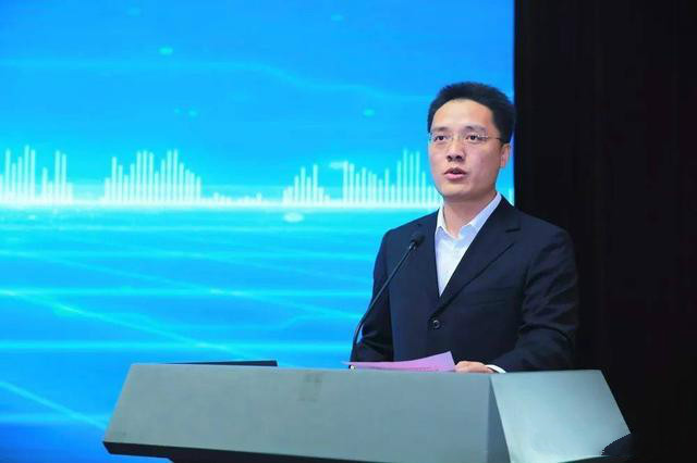 神龙汽车再掀高层换防 复兴计划实施一年后未达预期